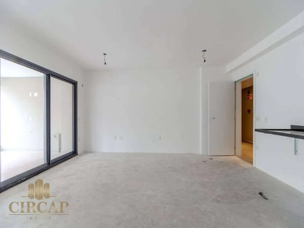 Apartamento, 3 quartos, 92 m² - Foto 3
