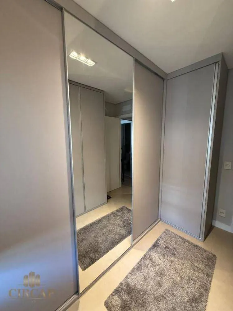 Apartamento, 2 quartos, 69 m² - Foto 9