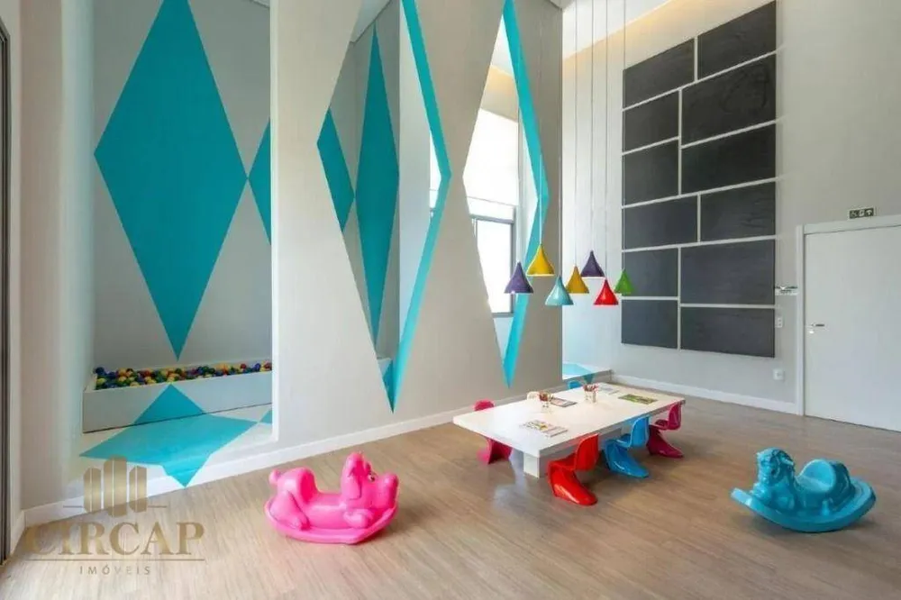Apartamento, 2 quartos, 69 m² - Foto 7