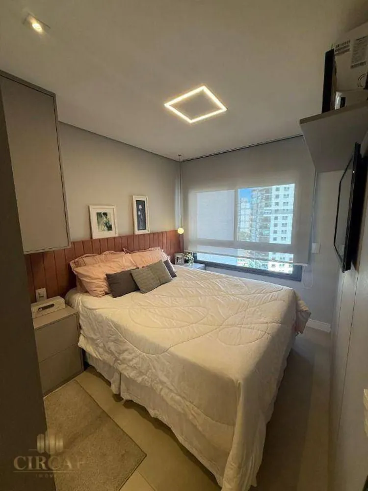 Apartamento, 2 quartos, 69 m² - Foto 3