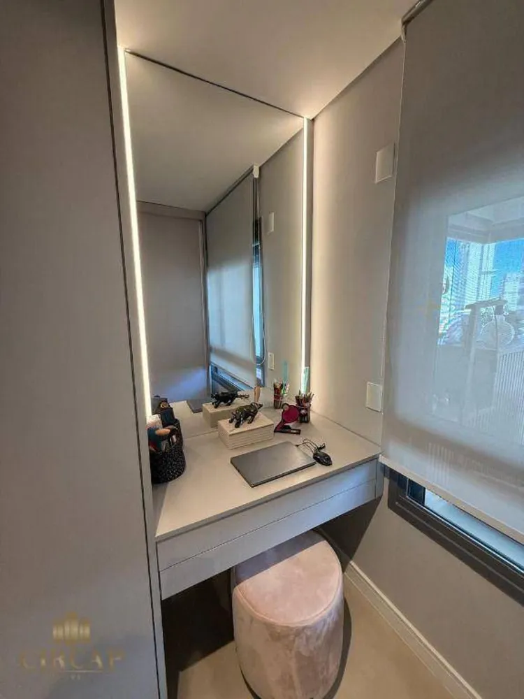 Apartamento, 2 quartos, 69 m² - Foto 8