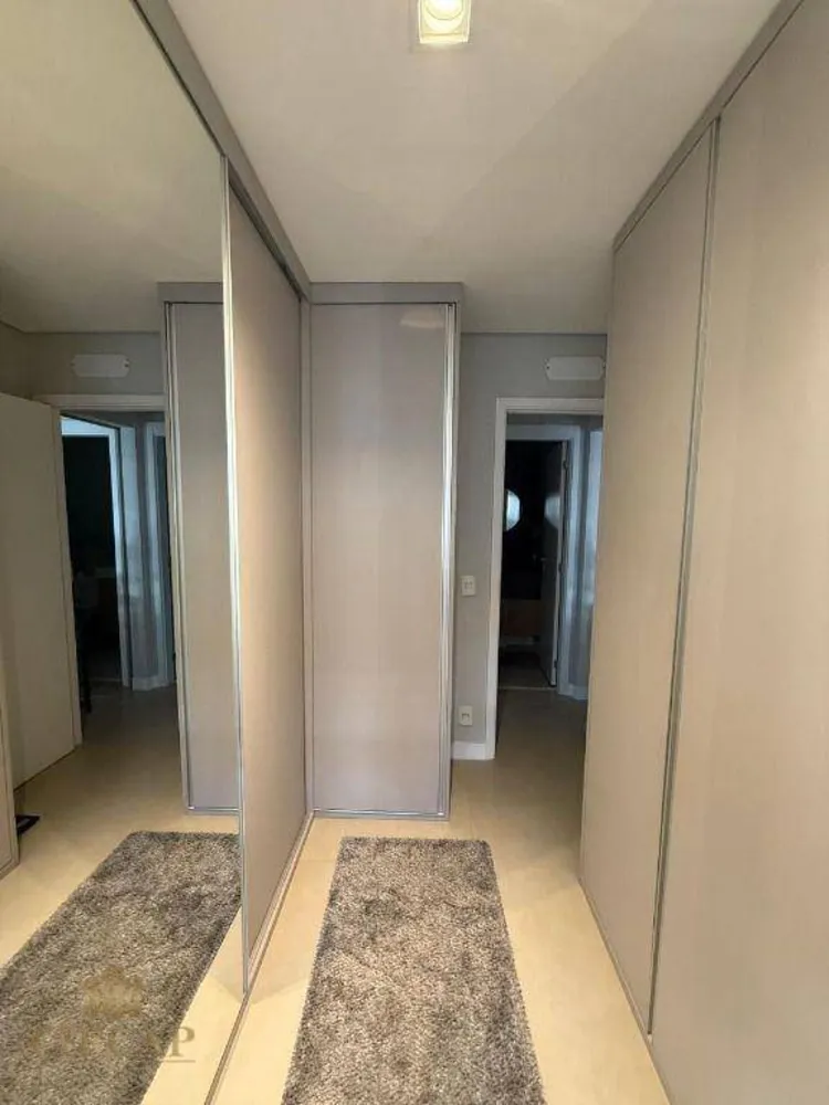 Apartamento, 2 quartos, 69 m² - Foto 6