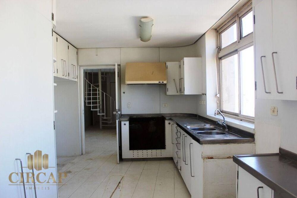 Cobertura, 5 quartos, 642 m² - Foto 9