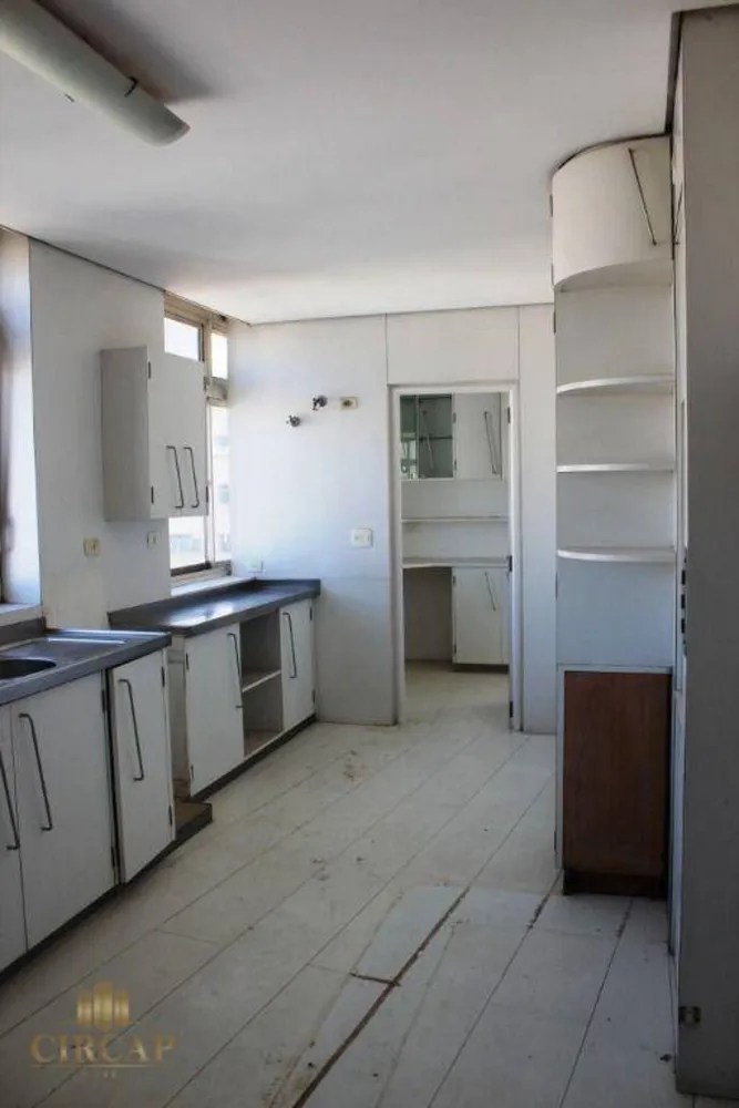 Cobertura, 5 quartos, 642 m² - Foto 17