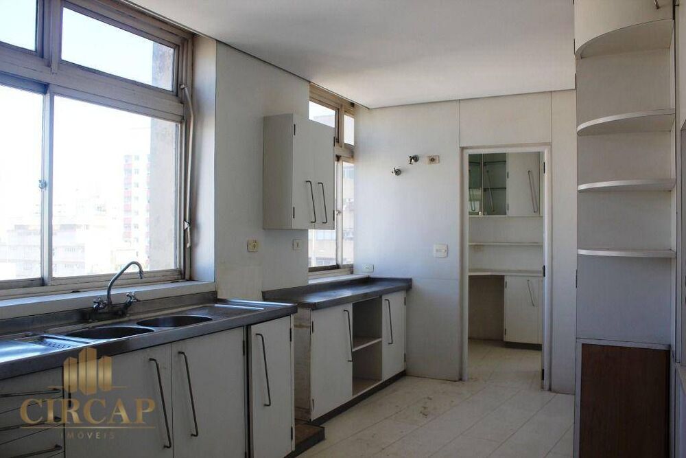 Cobertura, 5 quartos, 642 m² - Foto 10