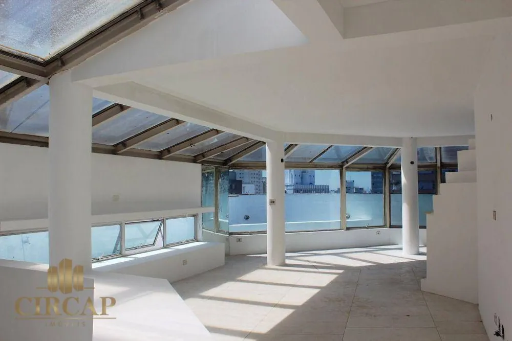 Cobertura, 5 quartos, 642 m² - Foto 6