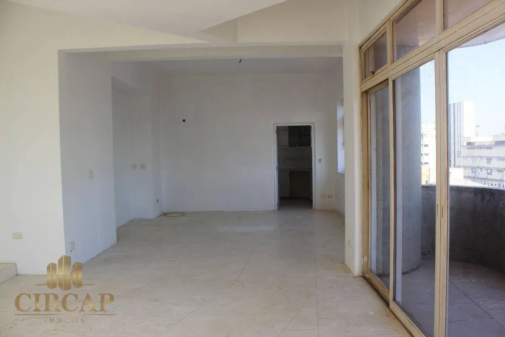 Cobertura, 5 quartos, 642 m² - Foto 12