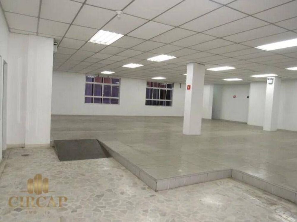 Prédio Inteiro, 2650 m² - Foto 8