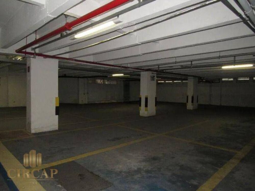 Prédio Inteiro, 2650 m² - Foto 12