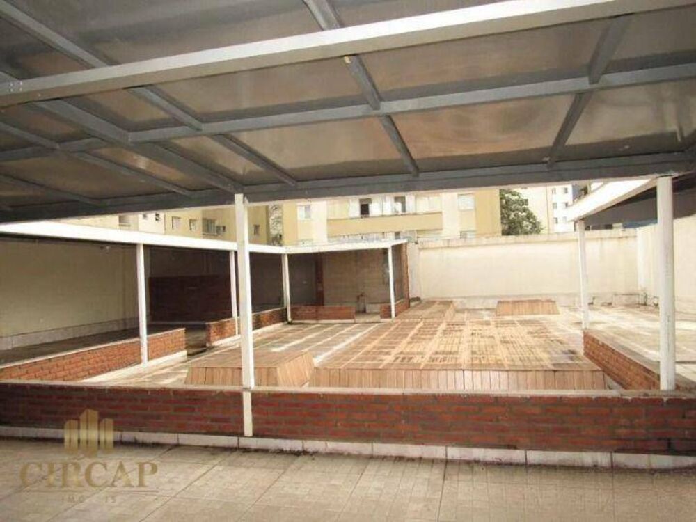 Prédio Inteiro, 2650 m² - Foto 6