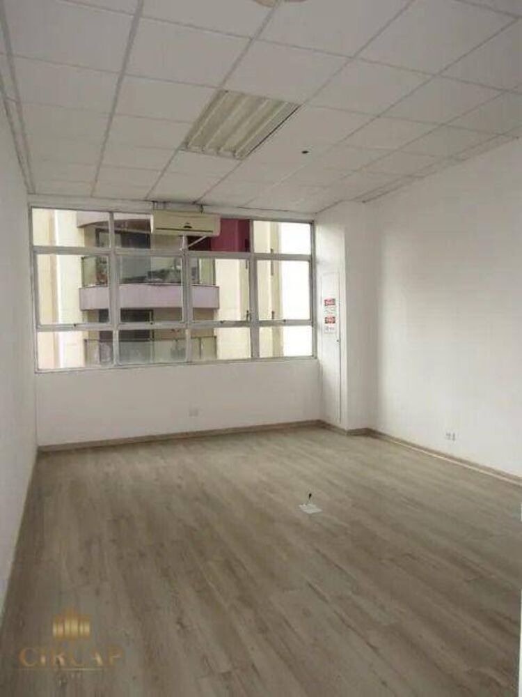 Prédio Inteiro, 2650 m² - Foto 11