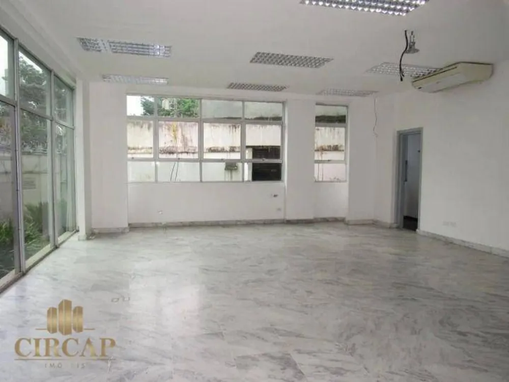 Prédio Inteiro, 2650 m² - Foto 4