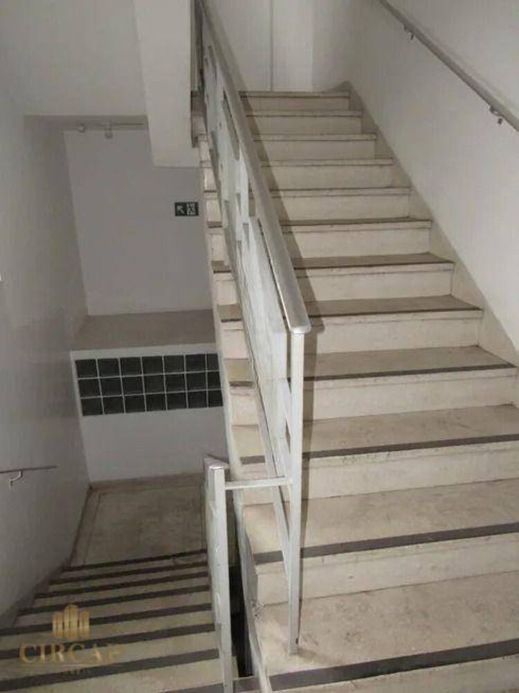 Prédio Inteiro, 2650 m² - Foto 9
