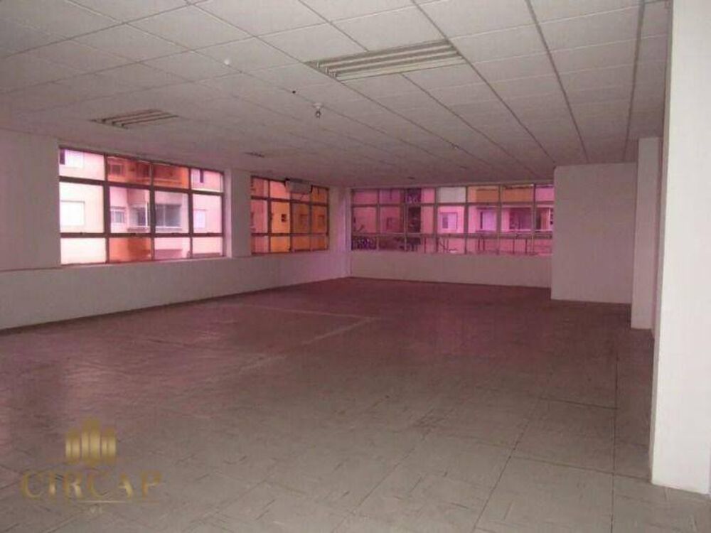 Prédio Inteiro, 2650 m² - Foto 10
