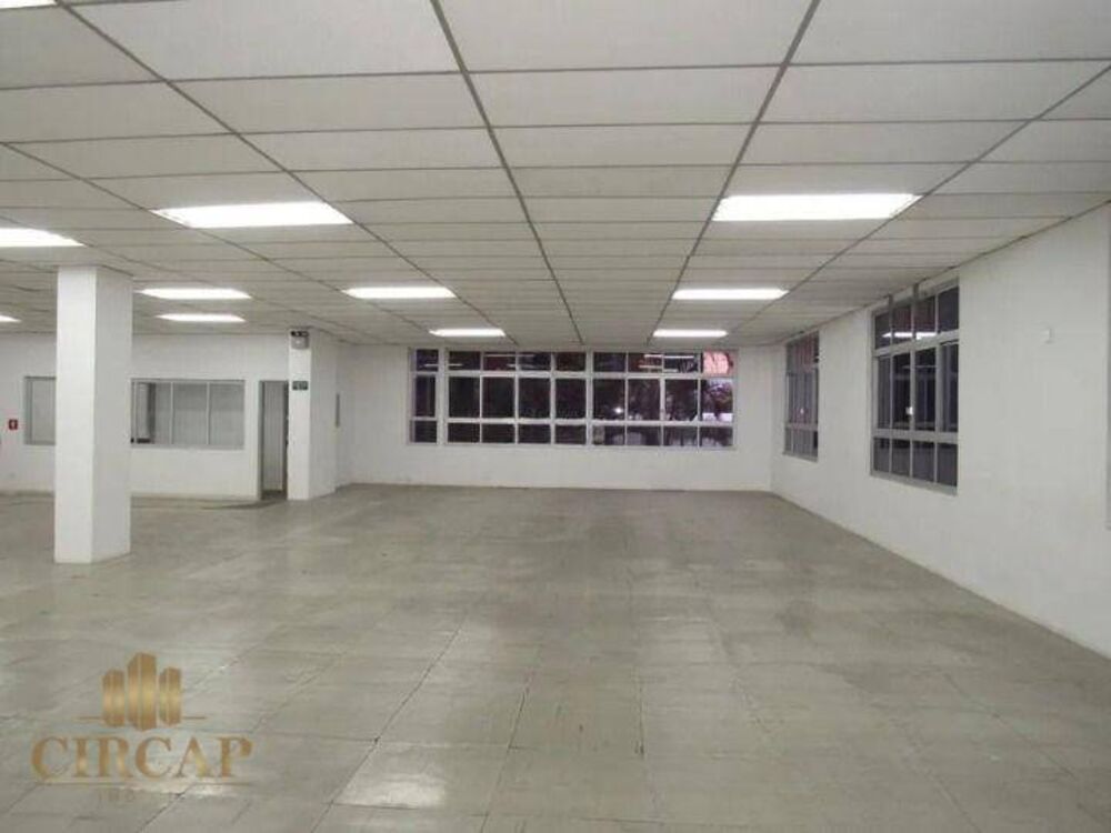 Prédio Inteiro, 2650 m² - Foto 5