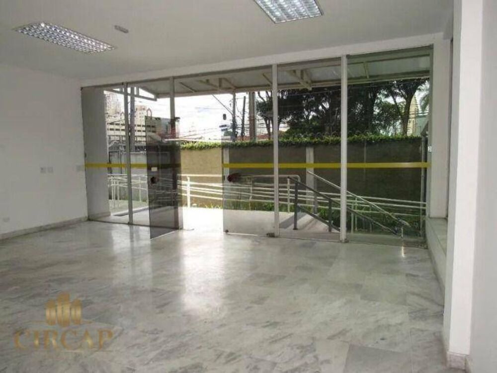 Prédio Inteiro, 2650 m² - Foto 14