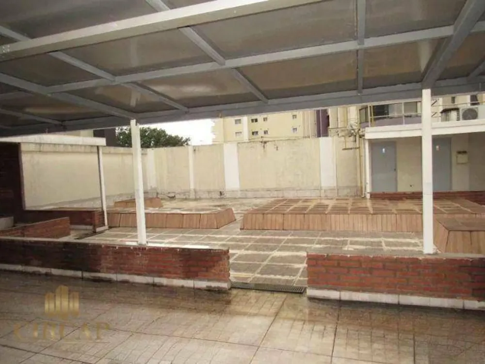 Prédio Inteiro, 2650 m² - Foto 25