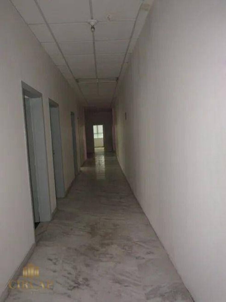 Prédio Inteiro, 2650 m² - Foto 4