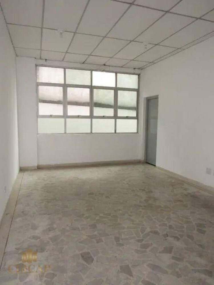 Prédio Inteiro, 2650 m² - Foto 15