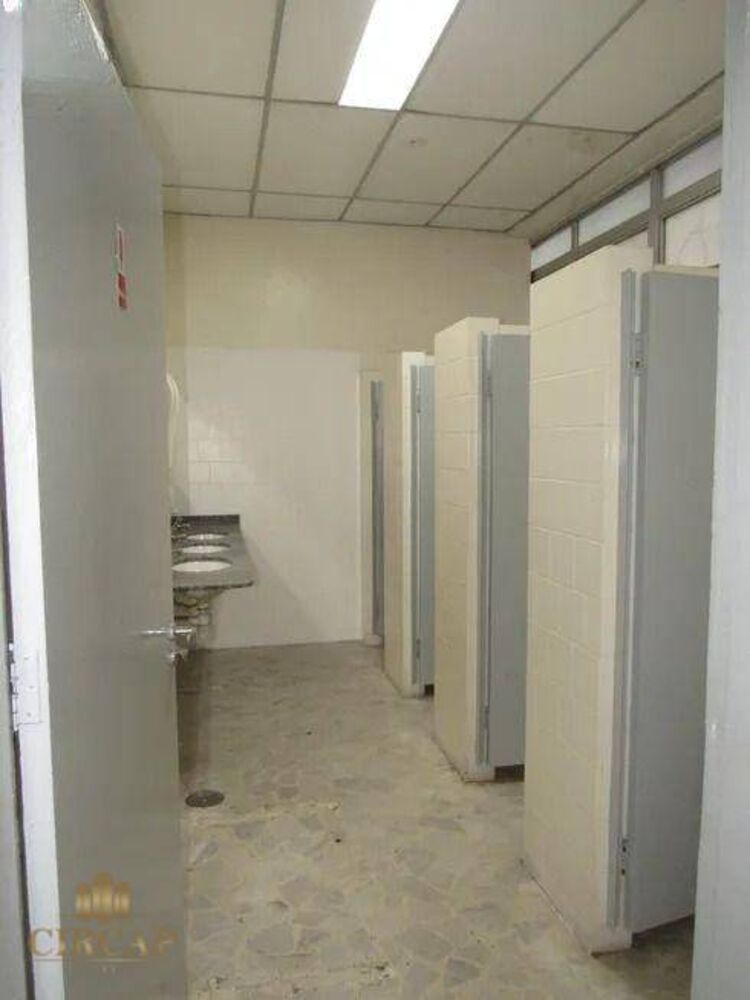 Prédio Inteiro, 2650 m² - Foto 3