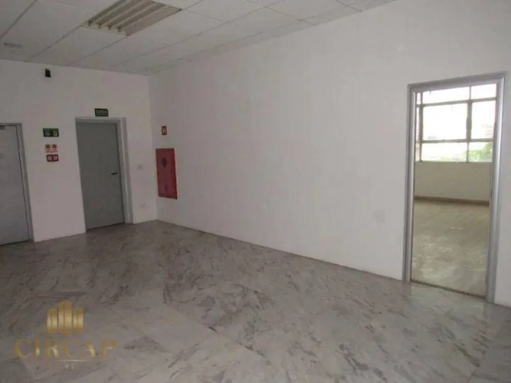 Prédio Inteiro, 2650 m² - Foto 19