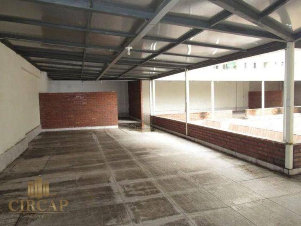Prédio Inteiro, 2650 m² - Foto 13