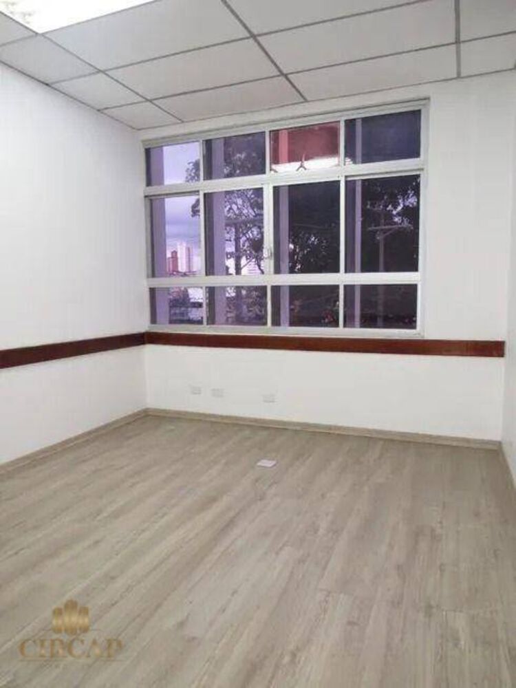 Prédio Inteiro, 2650 m² - Foto 1