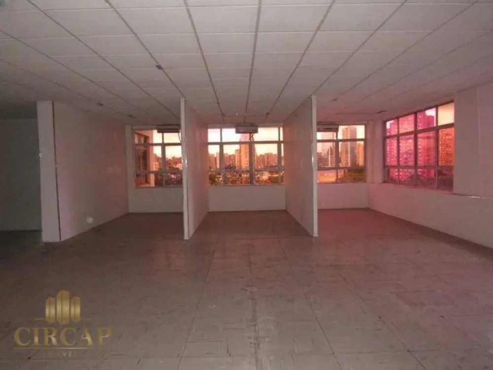 Prédio Inteiro, 2650 m² - Foto 22