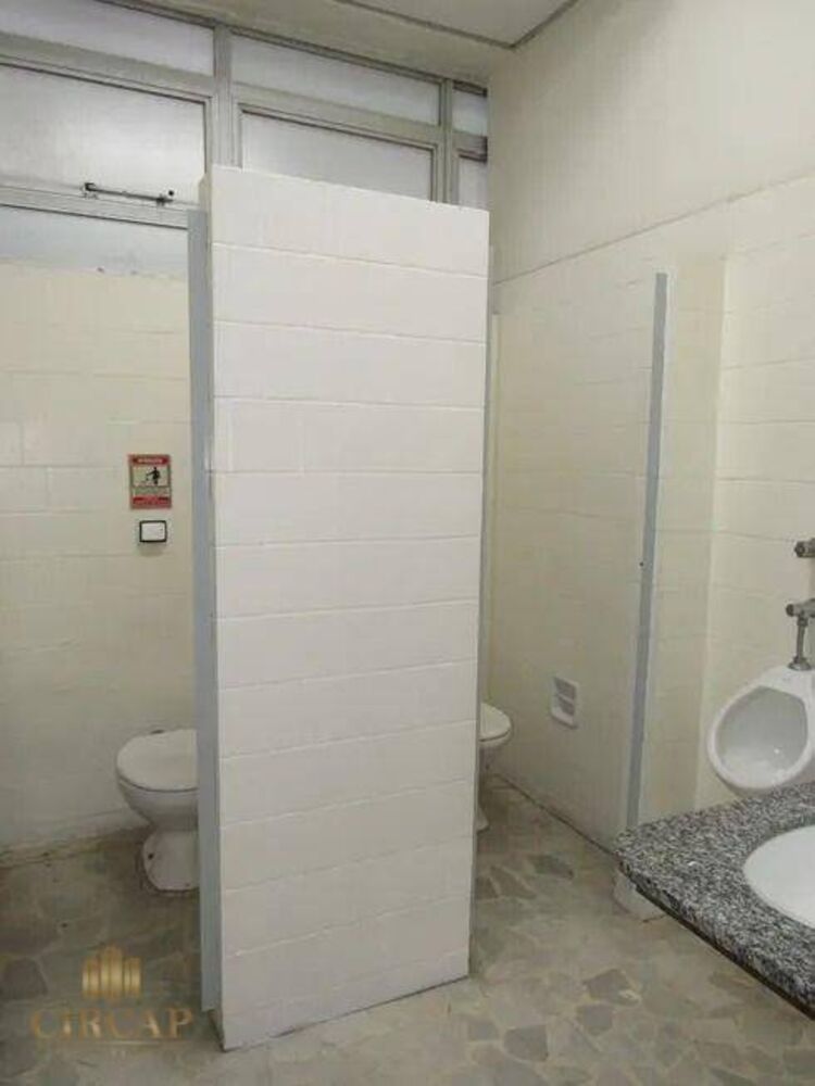 Prédio Inteiro, 2650 m² - Foto 2