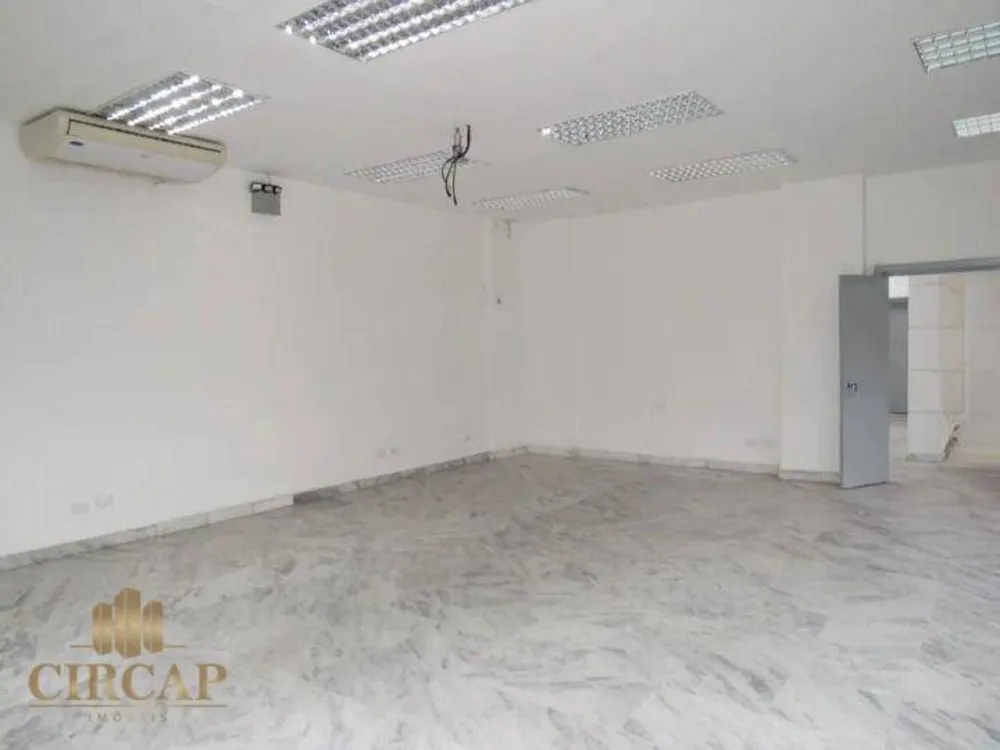 Prédio Inteiro, 2650 m² - Foto 5