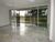 Prédio Inteiro, 2650 m² - Foto 2