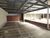 Prédio Inteiro, 2650 m² - Foto 4