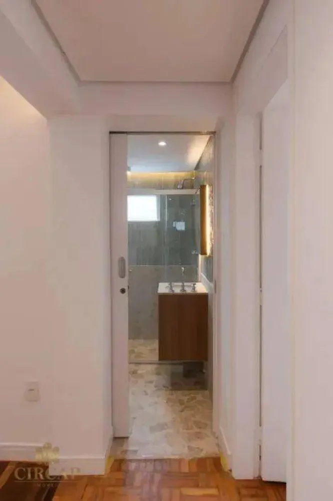 Apartamento, 3 quartos, 80 m² - Foto 5