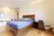 Apartamento, 4 quartos, 401 m² - Foto 2