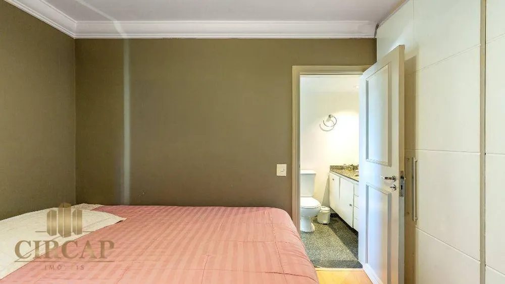 Apartamento, 3 quartos, 160 m² - Foto 5