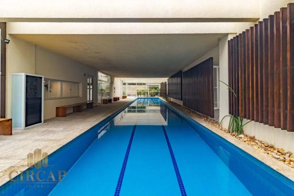 Apartamento, 2 quartos, 89 m² - Foto 10