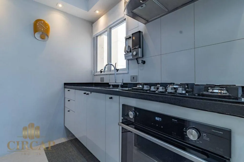 Apartamento, 2 quartos, 89 m² - Foto 9