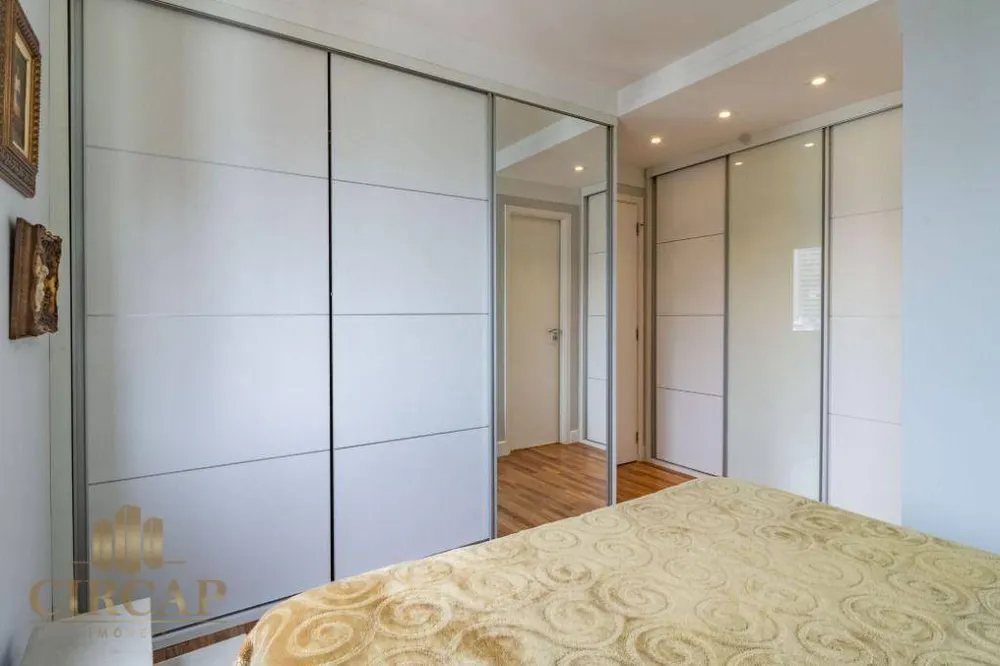 Apartamento, 2 quartos, 89 m² - Foto 3