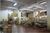 Prédio Inteiro, 8813 m² - Foto 4