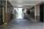 Prédio Inteiro, 8813 m² - Foto 2
