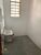 Casa, 3 quartos, 200 m² - Foto 5