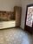 Casa, 3 quartos, 200 m² - Foto 1