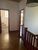 Casa, 3 quartos, 200 m² - Foto 12