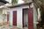 Casa, 3 quartos, 200 m² - Foto 16