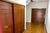 Casa, 3 quartos, 200 m² - Foto 8