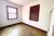 Casa, 3 quartos, 200 m² - Foto 11