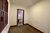 Casa, 3 quartos, 200 m² - Foto 9