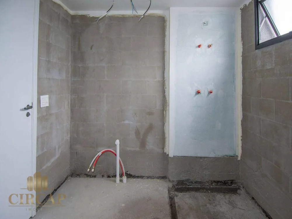 Apartamento, 3 quartos, 190 m² - Foto 1