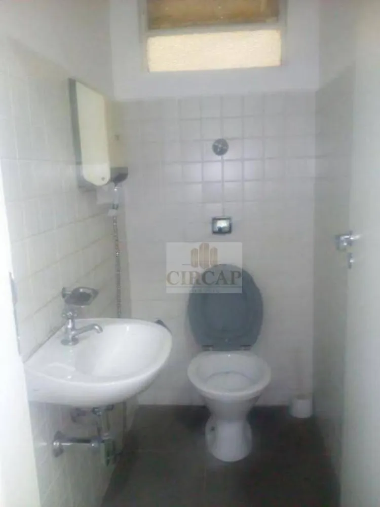 Sala-Conjunto, 133 m² - Foto 7