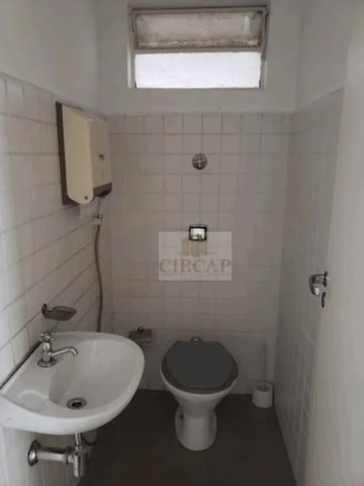 Sala-Conjunto, 133 m² - Foto 11